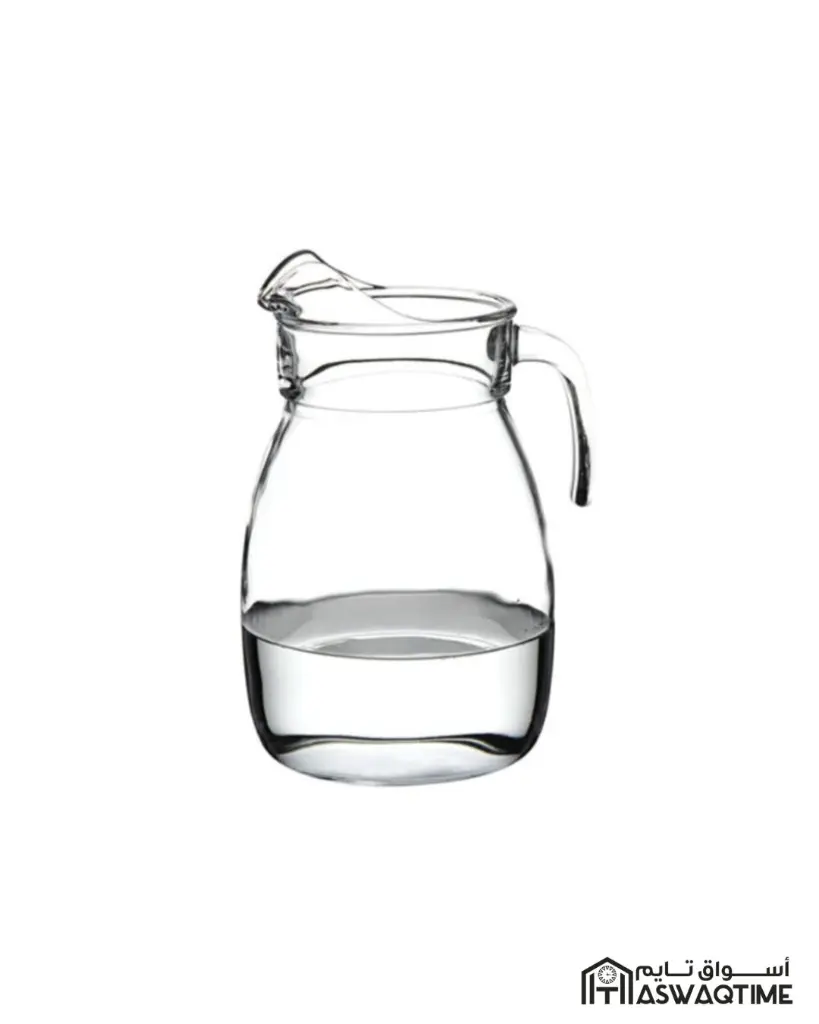 psb - 2025-09-30T164318.991.webp