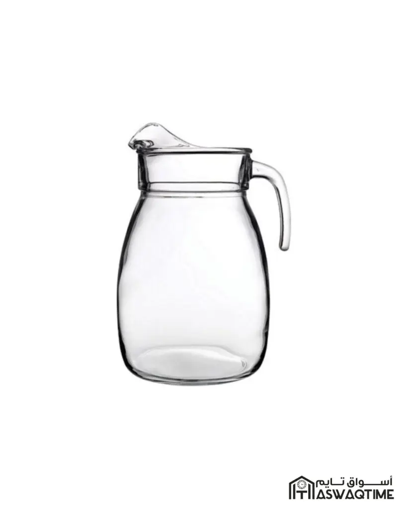 psb - 2025-09-30T164314.430.webp