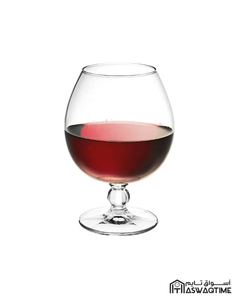 psb - 2025-09-30T205412.054.webp