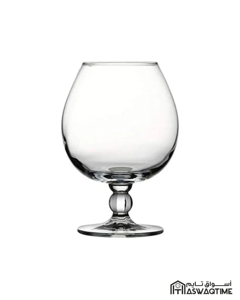 psb - 2025-09-30T205435.828.webp