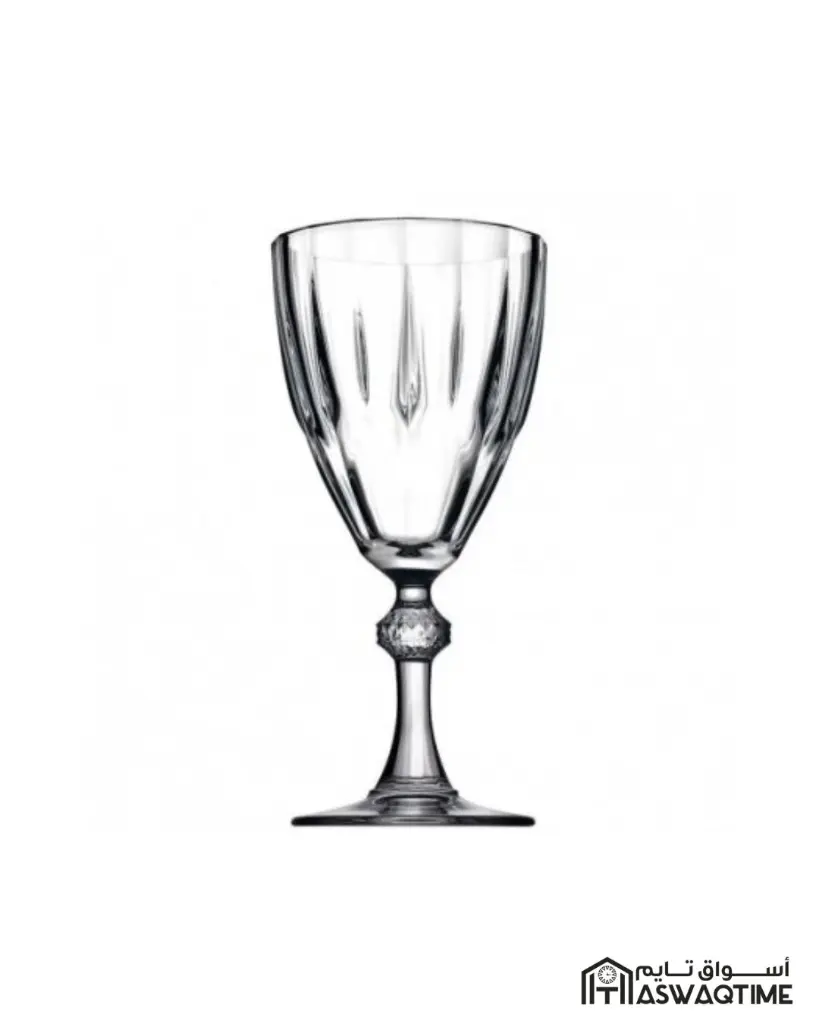 psb - 2025-09-30T211220.906.webp