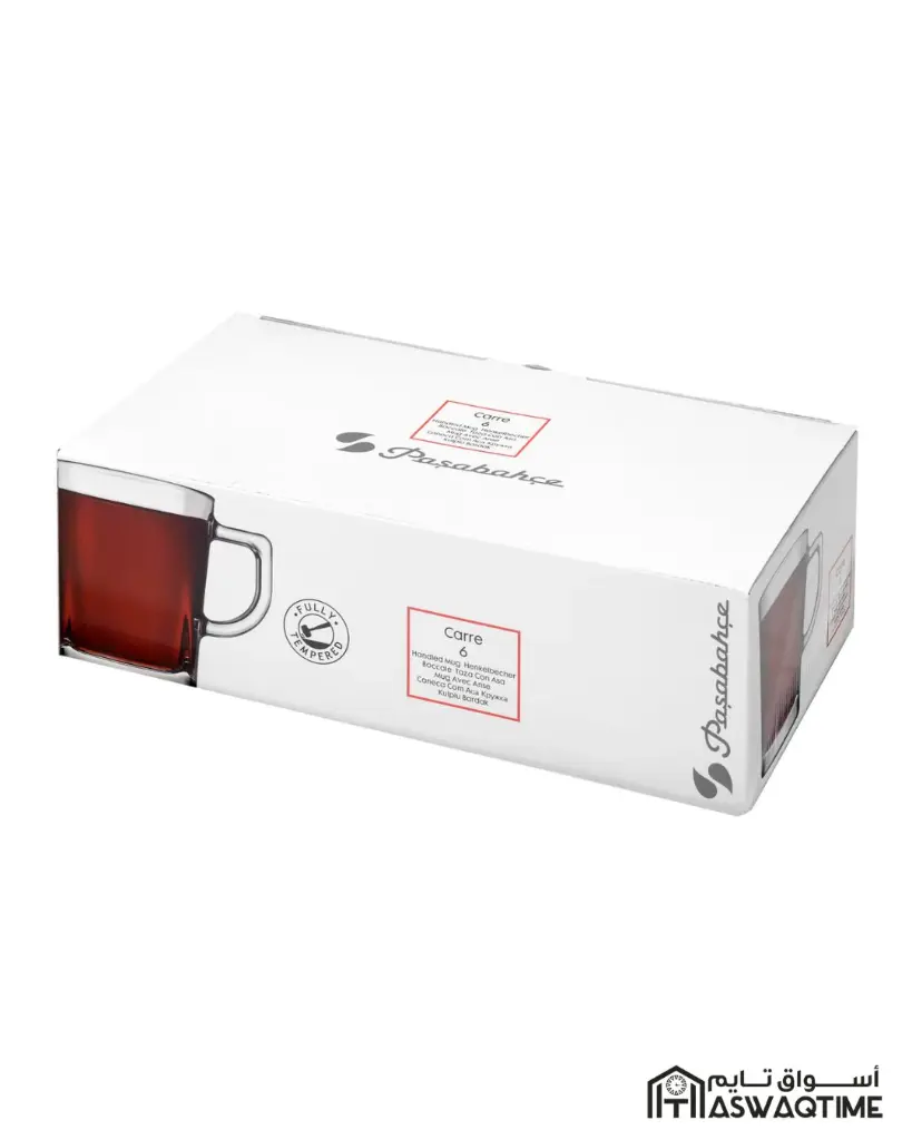 psb - 2025-10-01T205242.032.webp