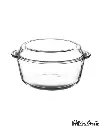 psb - 2025-10-01T205522.990.webp