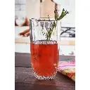Pasabahce-Diony-6Glass-Cups-52770.jpg-2.webp