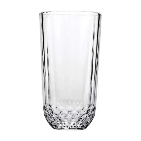 vaso-long-drick-diony-de-1134-onzas-pasabahce-52770.webp