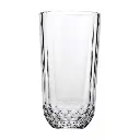 vaso-long-drick-diony-de-1134-onzas-pasabahce-52770.webp