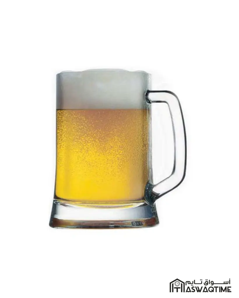 psb - 2025-10-02T005917.573.webp