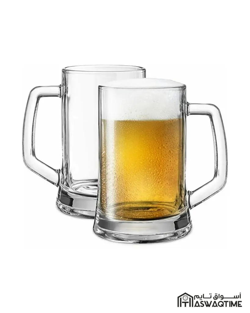 psb - 2025-10-02T005852.058.webp