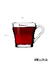 psb (25).webp