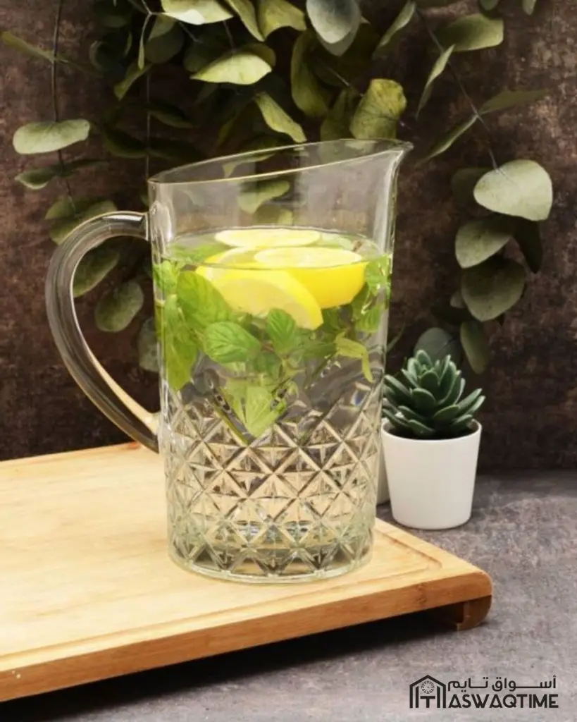 psb - 2025-10-02T013254.884.webp