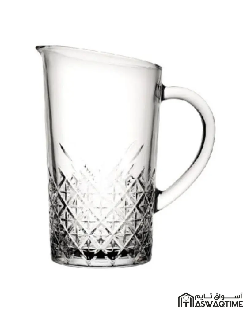 psb - 2025-10-02T013259.360.webp