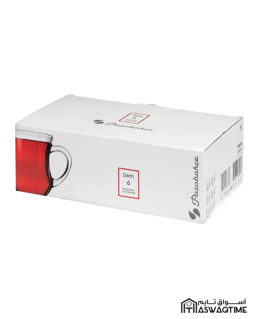 psb - 2025-10-02T014542.887.webp