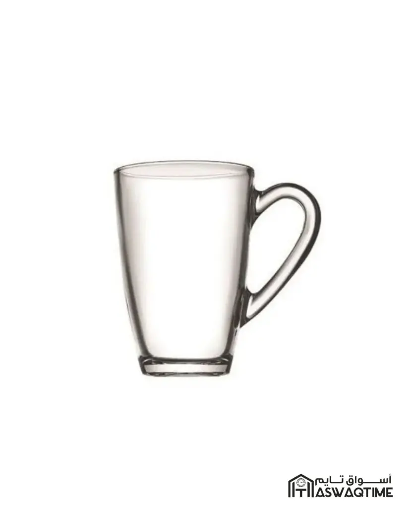 psb - 2025-10-02T151629.593.webp