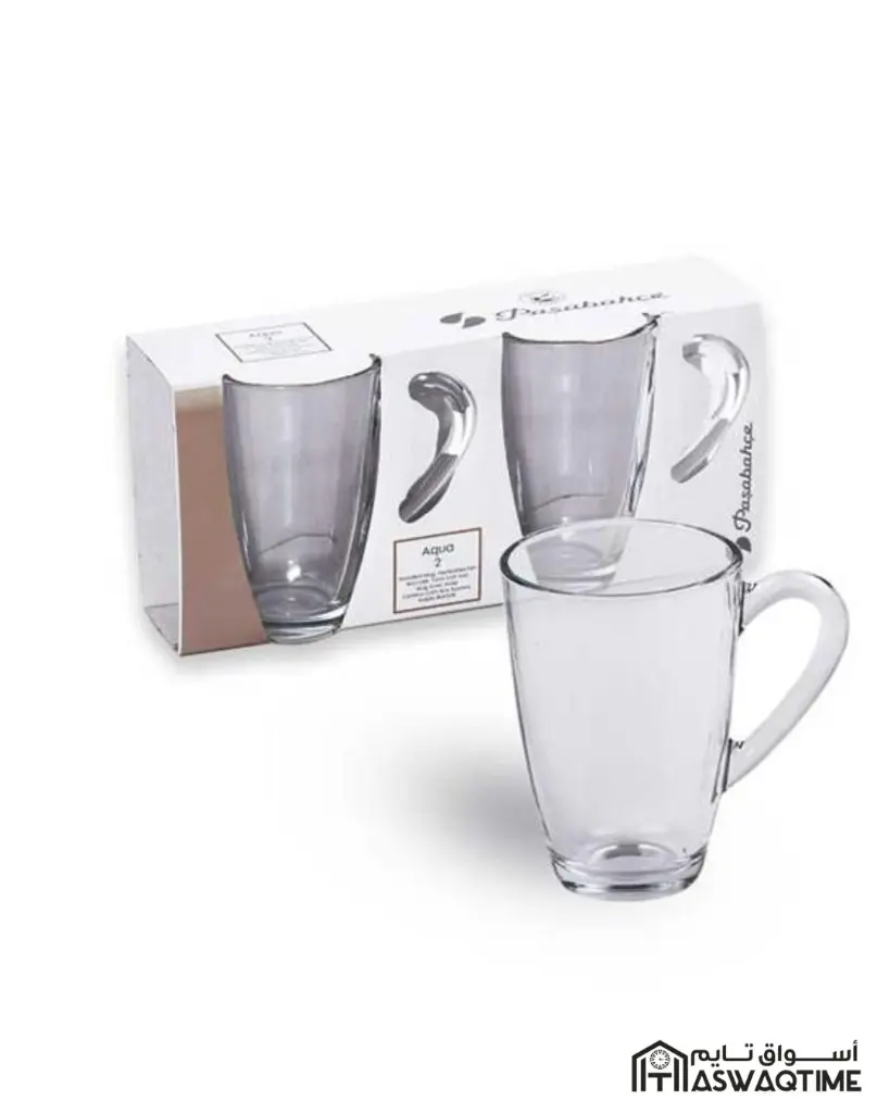 psb - 2025-10-02T151635.019.webp