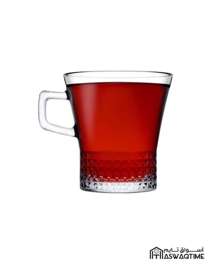 psb - 2025-10-02T154043.122.webp