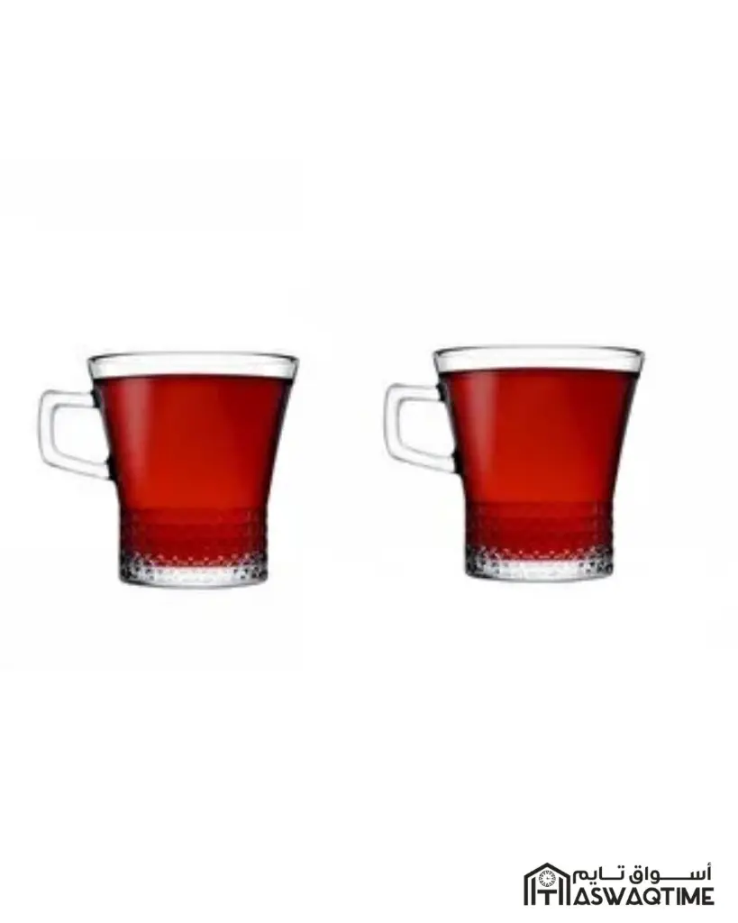 psb - 2025-10-02T154140.954.webp