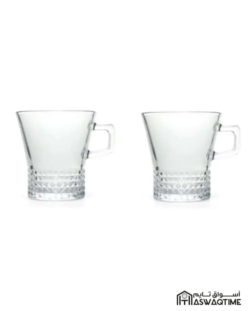 psb - 2025-10-02T154113.209.webp