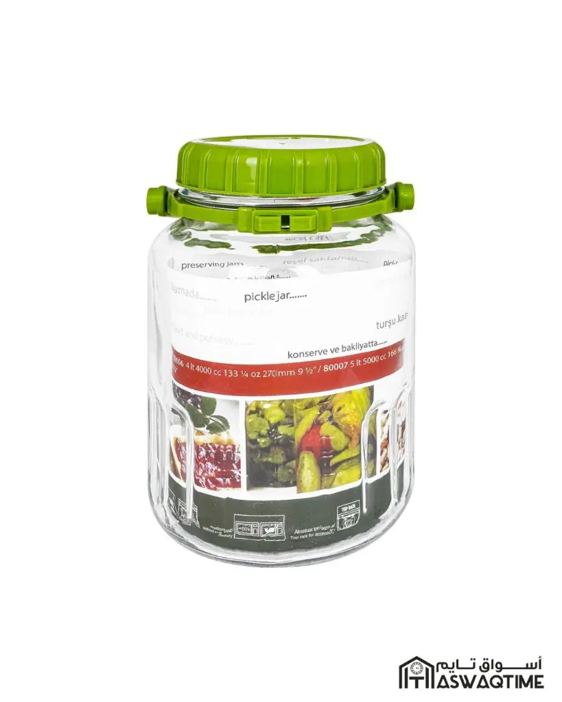 psb - 2025-10-02T154902.054.webp