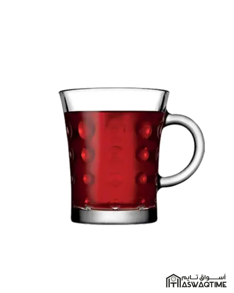 psb - 2025-10-02T165502.114.webp