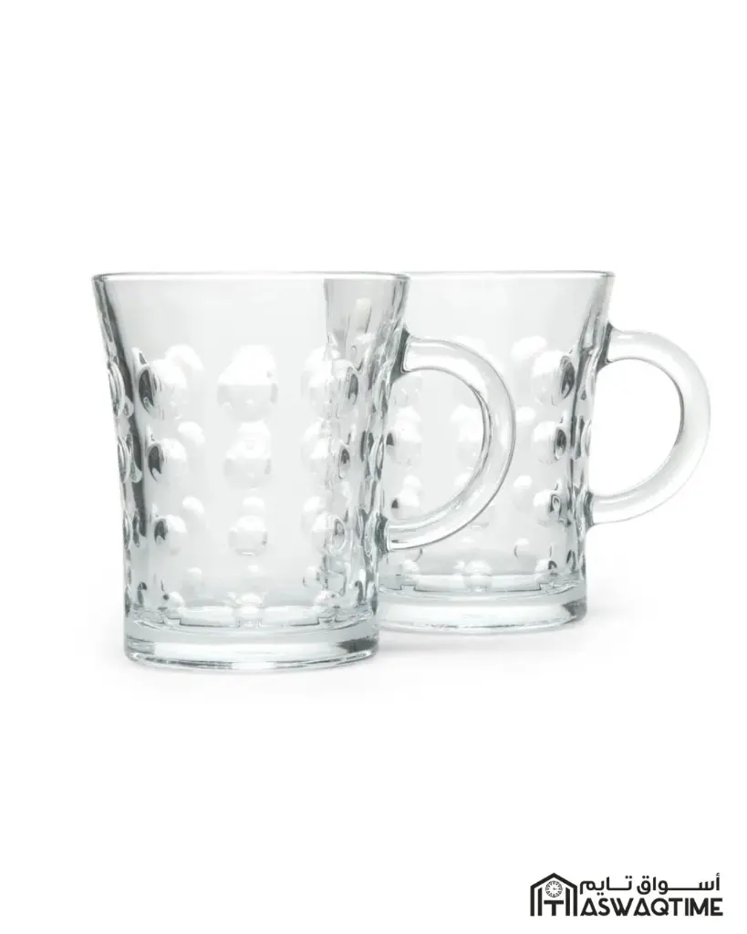 psb - 2025-10-02T165125.456.webp