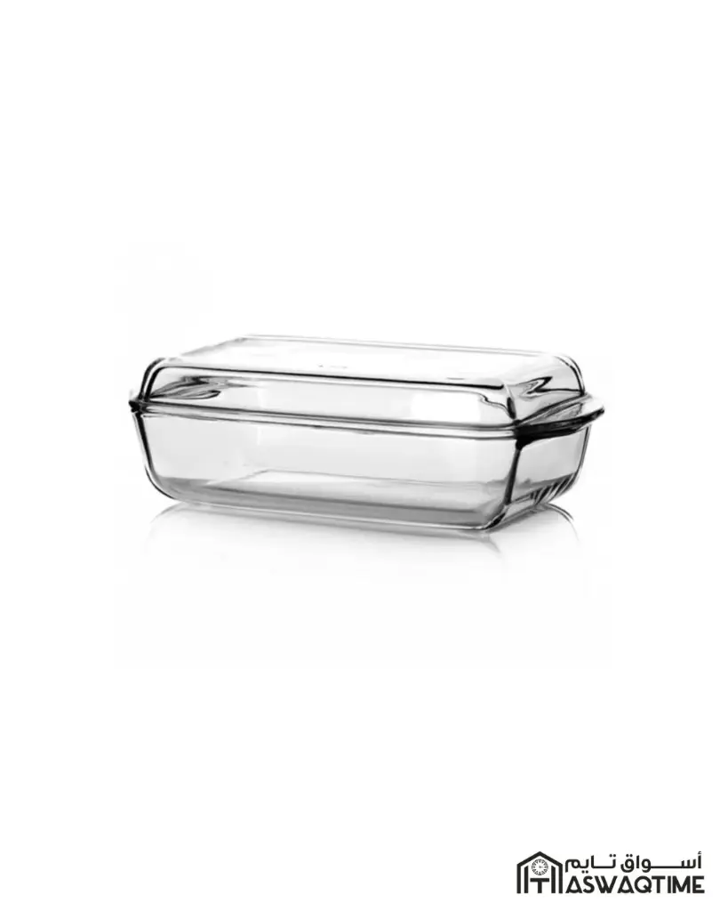 psb - 2025-10-02T171346.594.webp