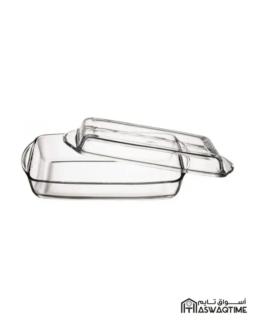 psb - 2025-10-02T171331.598.webp