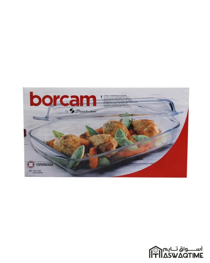 psb - 2025-10-02T171400.067.webp