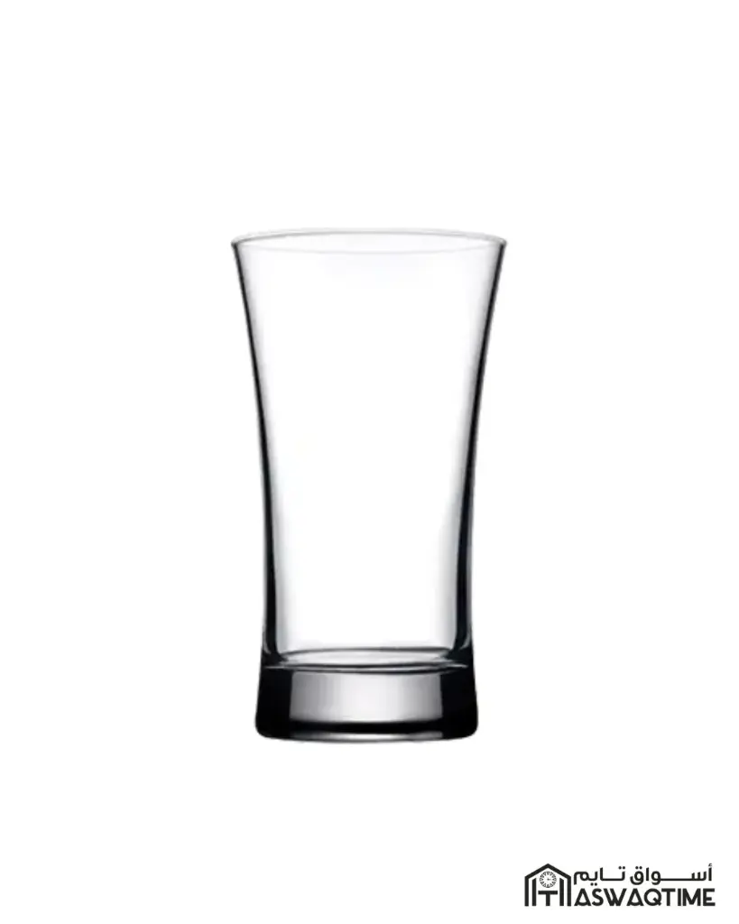 psb - 2025-10-02T171916.075.webp