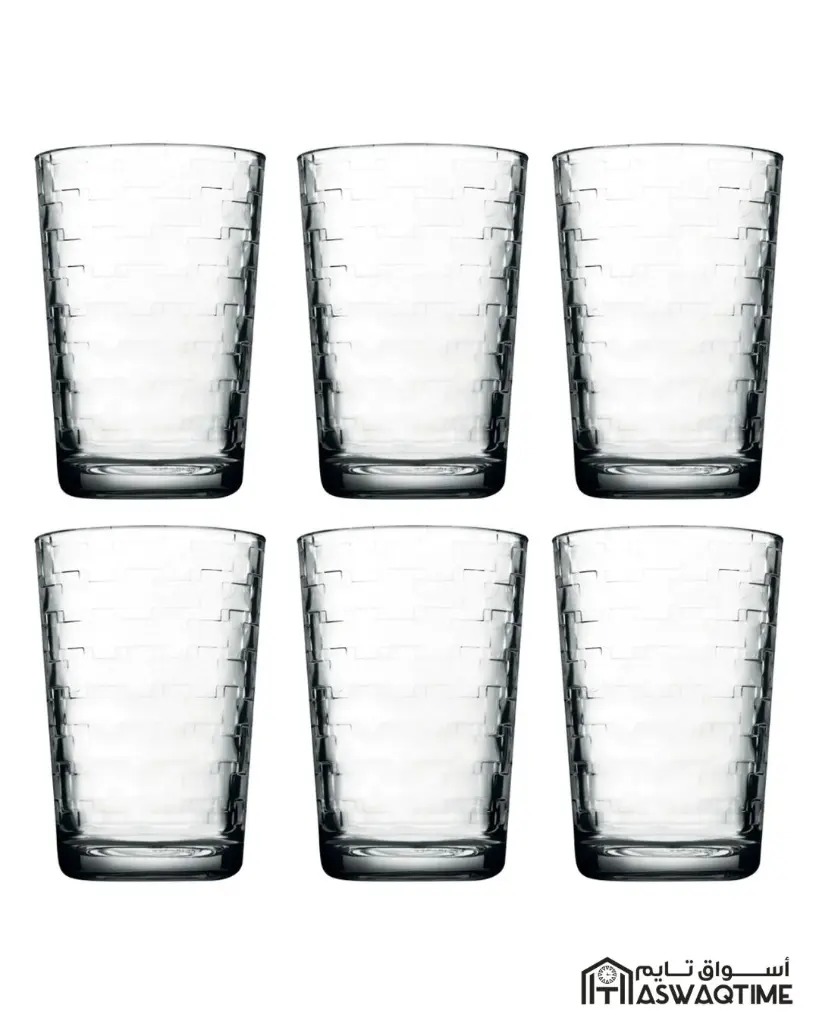 psb - 2025-10-03T002353.210.webp