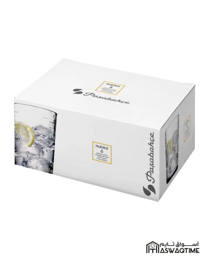 psb - 2025-10-03T002321.658.webp