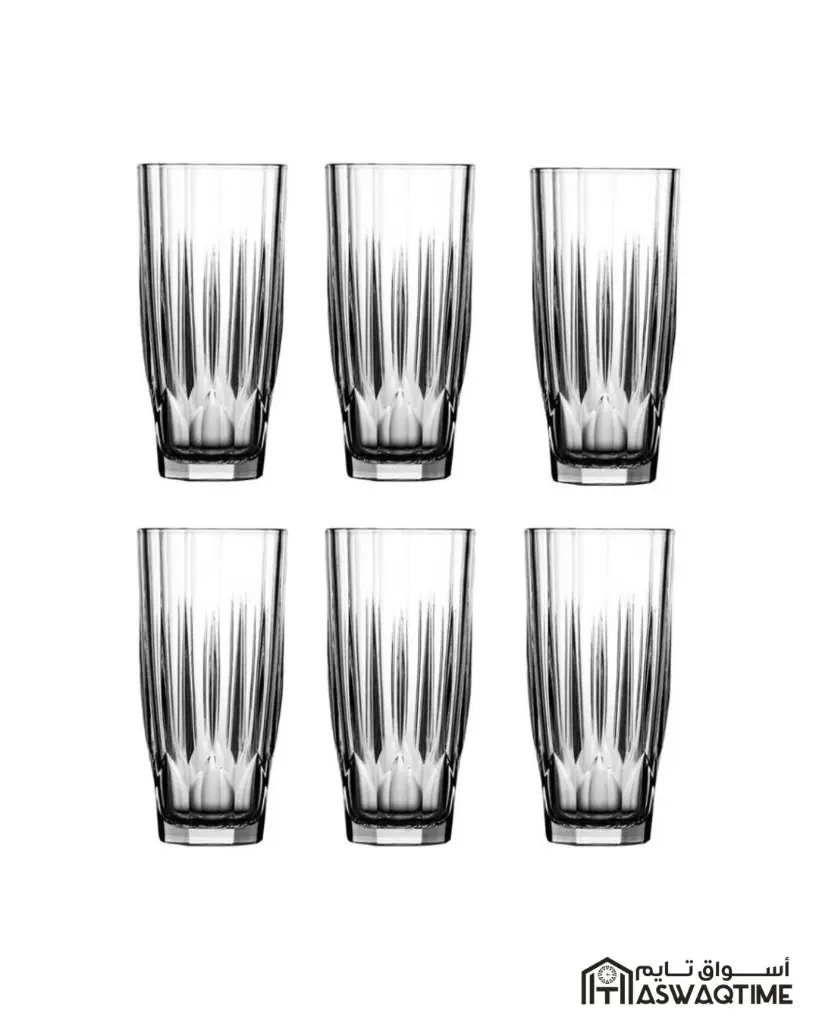 psb - 2025-10-03T002923.039.webp