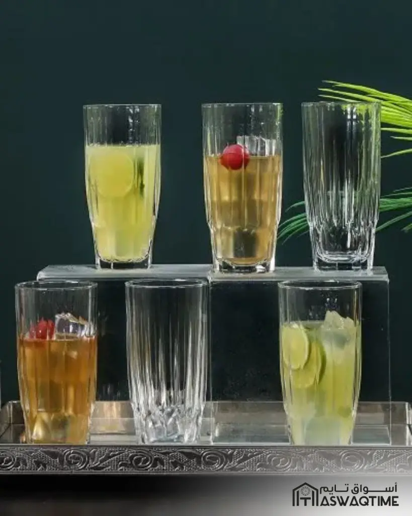 psb - 2025-10-03T002816.204.webp