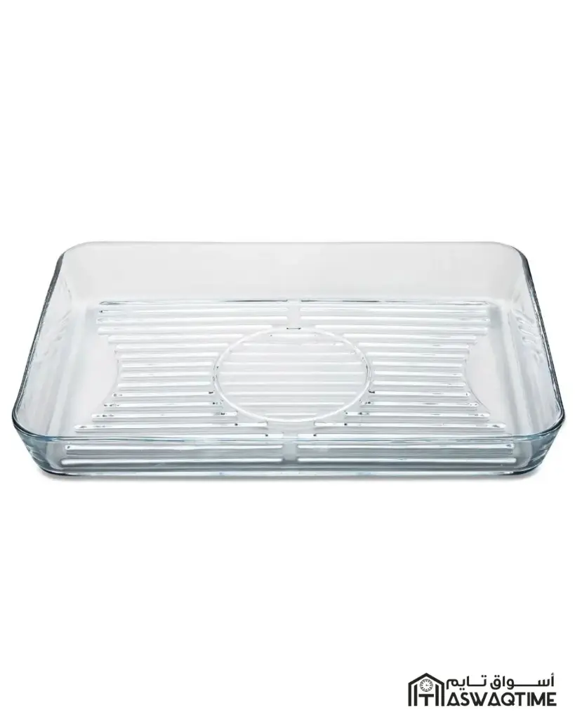 psb - 2025-10-03T004937.327.webp