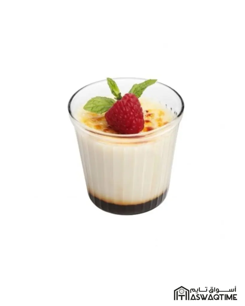 psb - 2025-10-03T010151.271.webp