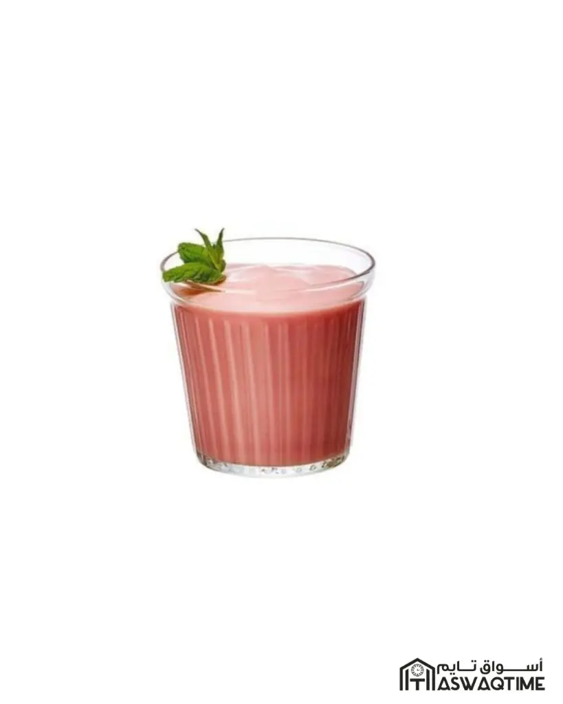 psb - 2025-10-03T010217.287.webp