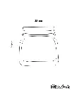 psb - 2025-10-05T000105.336.webp
