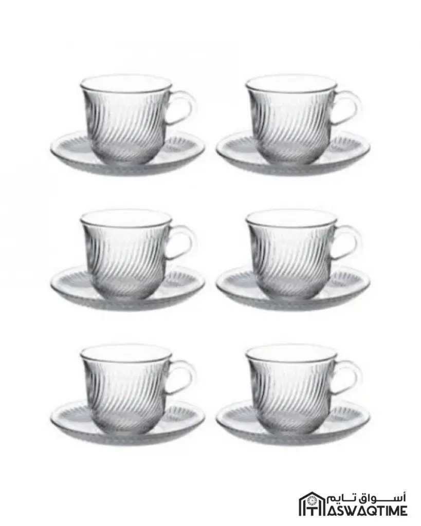 psb - 2025-10-07T220357.131.webp