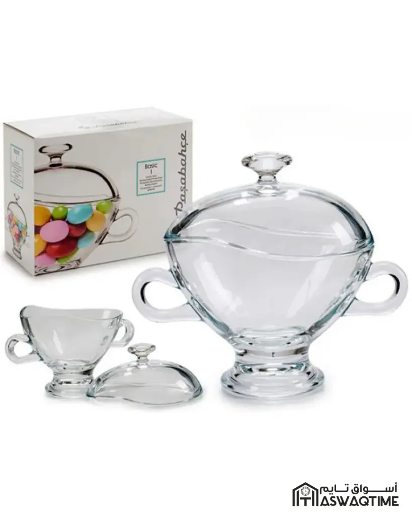 psb - 2025-10-07T221542.468.webp