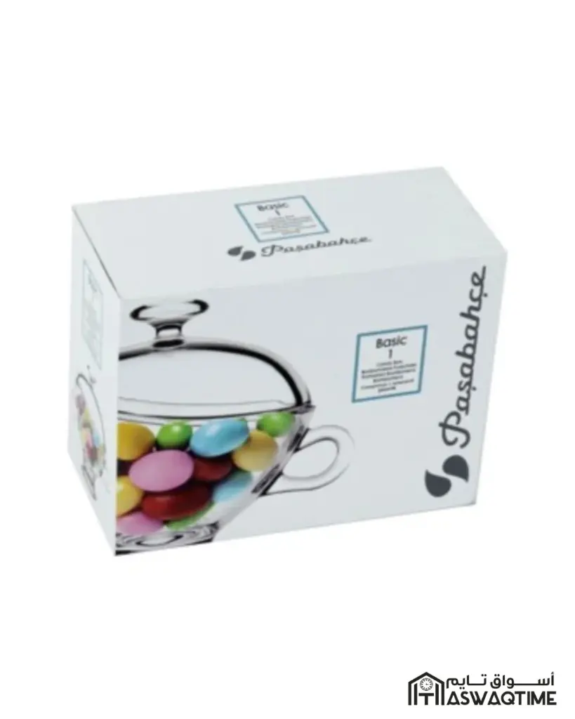 psb - 2025-10-07T221256.800.webp