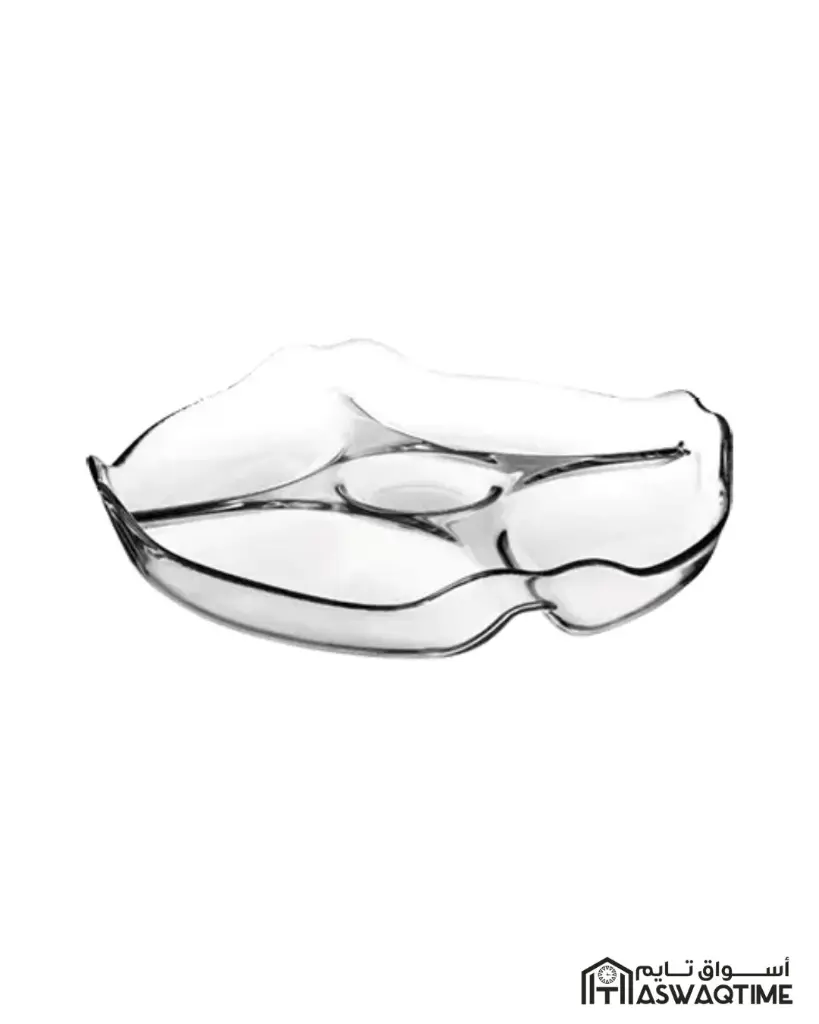 psb - 2025-10-07T235722.238.webp