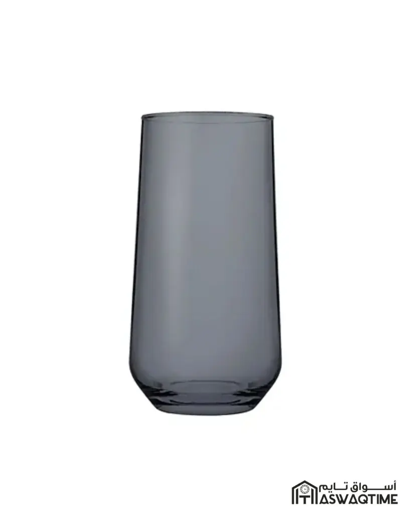 psb - 2025-10-08T134715.913.webp