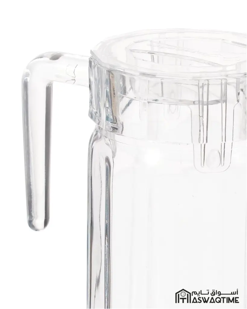 psb - 2025-10-08T201721.631.webp