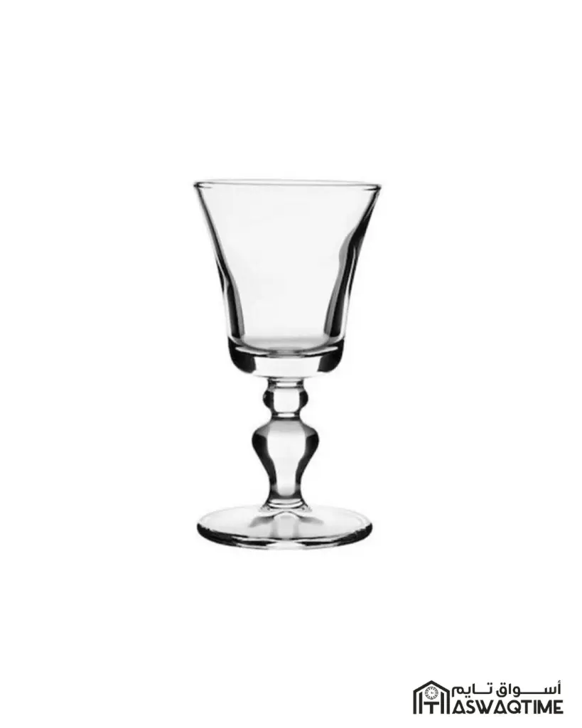 psb - 2025-10-08T202559.211.webp