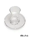 psb - 2025-10-09T125558.578.webp