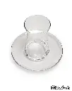 psb - 2025-10-09T125558.578.webp