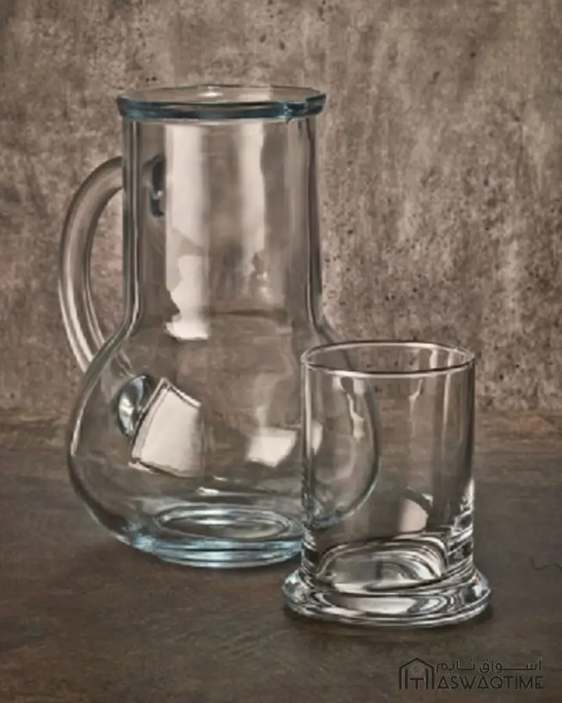 psb - 2025-10-09T183444.620.webp