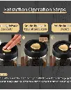 YUN-GLA-17740_17739_17738-13.webp