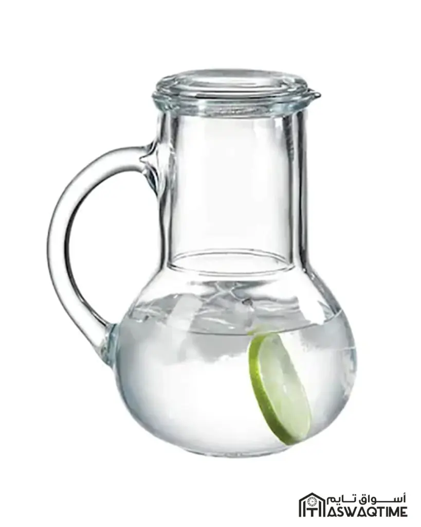 psb - 2025-10-09T183346.883.webp