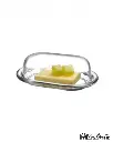 psb - 2025-10-10T110545.333.webp