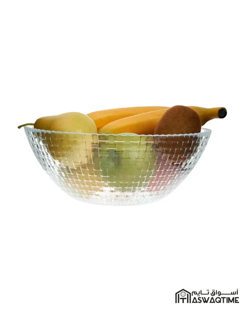 psb - 2025-10-10T203602.036.webp